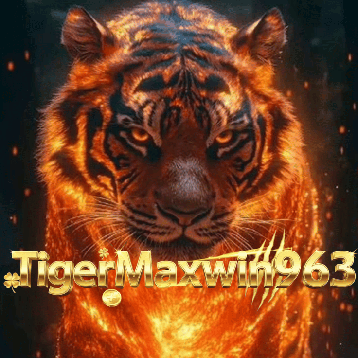 https://tigermaxwin963.com/
