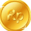 harimaumaxwin111.pages.dev favicon