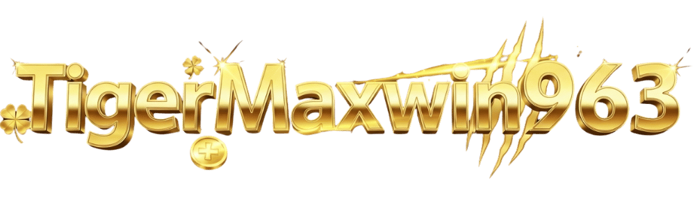 https://tigermaxwin963.com/